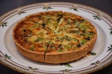 Official Coronation Quiche.jpg