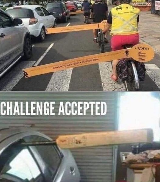 1.5m Rule For Both Cyclists & Car Drivers.jpg