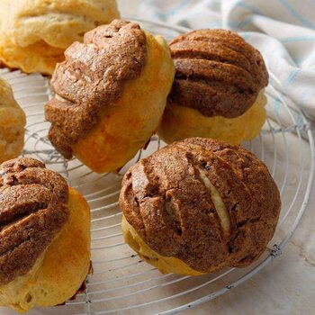 Conchas.jpg