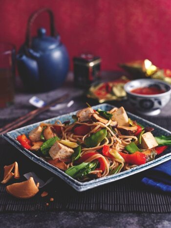 Speedy Vegetable Noodles With Tofu.jpg