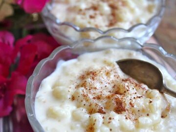 Creamy Rice Pudding.jpg