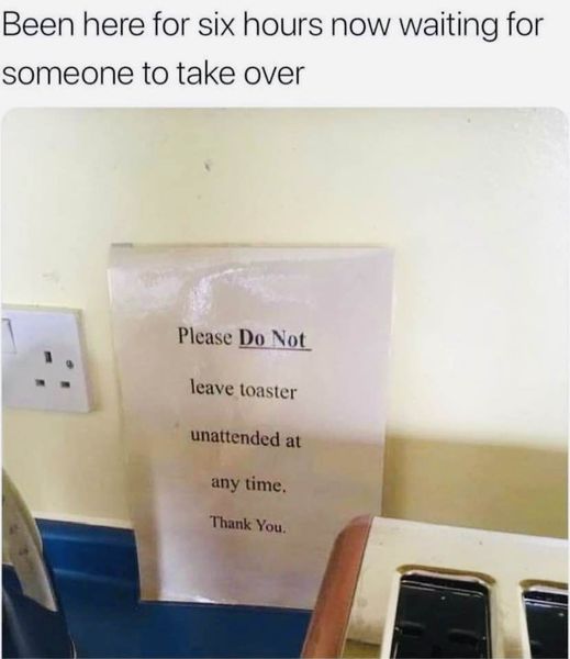 Not To Be Left Alone.jpg