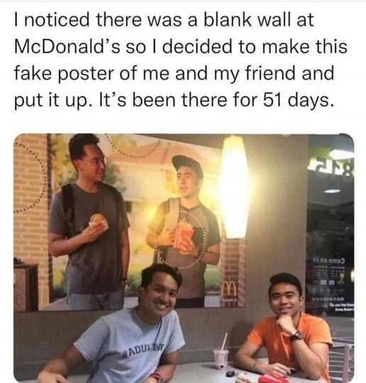 I'm Lovin' It.jpg