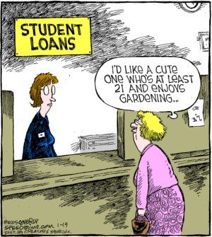 Student Loans.jpg
