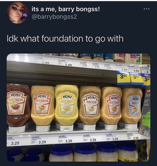 New Makeup Foundation For Women.jpg