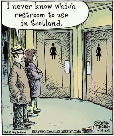 Scottish Toilets.jpg