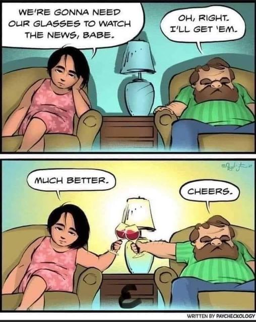 Glasses Or Glasses.jpg
