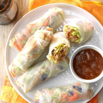 Asian Wraps.jpg
