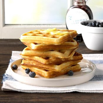 True Waffles.jpg
