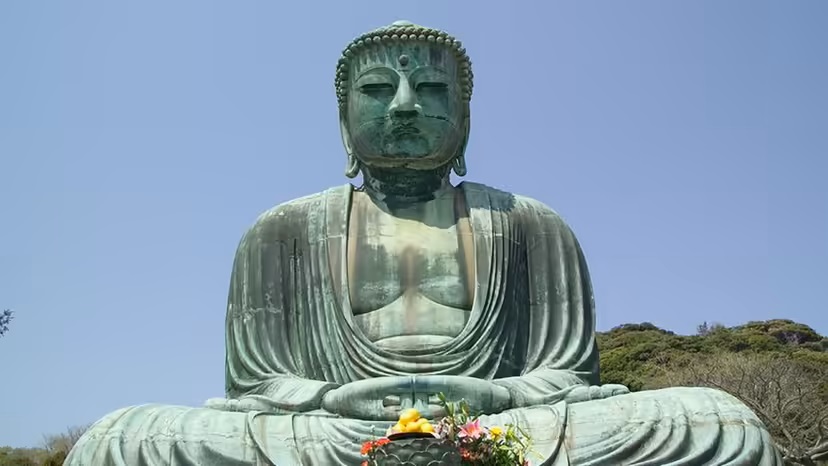 Famous Statue No. 1.jpg