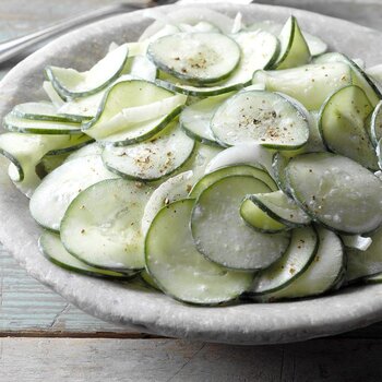 Sour Cream Cucumbers.jpg