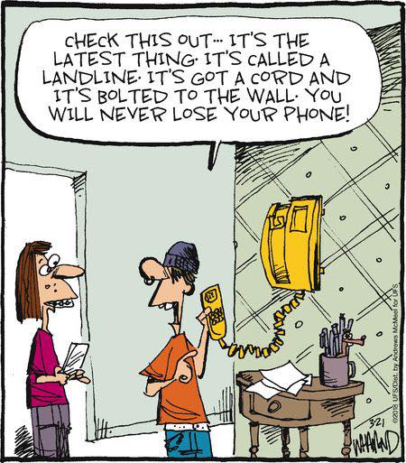 Landline.jpg