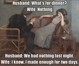 Dinner.jpg