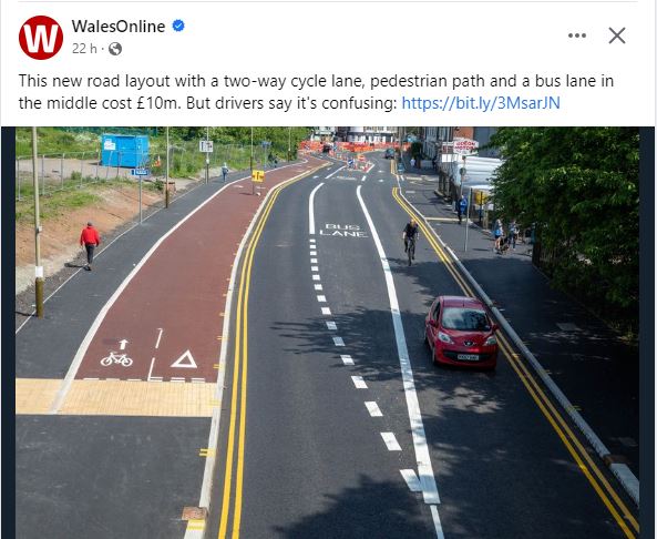 Road In Wales.JPG
