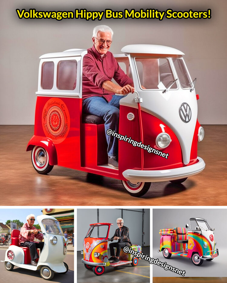 VW Hippy Bus Mobility Scooters.jpg