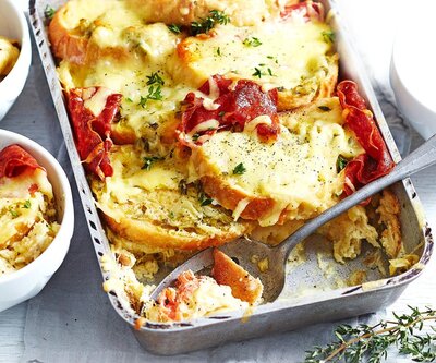 Salami Bread & Butter Pudding.jpg