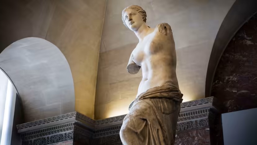 Famous Statue No. 5.jpeg