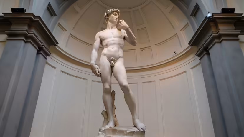 Famous Statue No. 11.jpeg