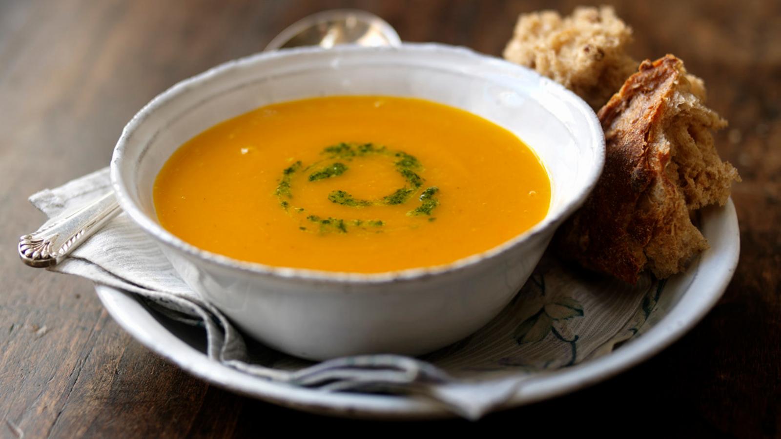 Butternut Squash Soup.jpg