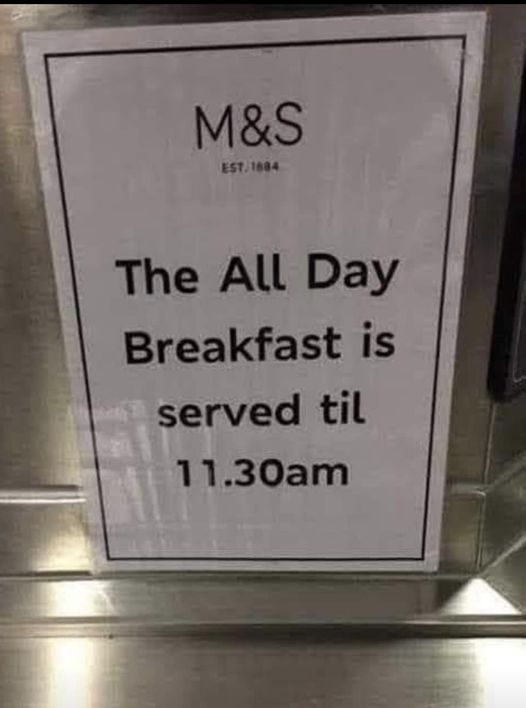 Not All Day Breakfast.jpg