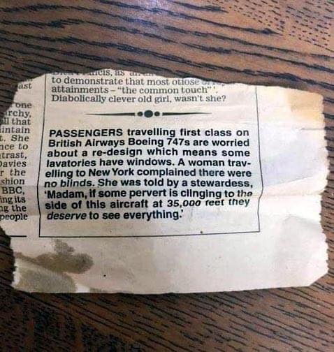 No Blinds In Plane Toilets.jpg