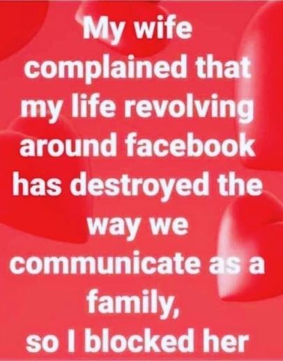 Facebook..jpg