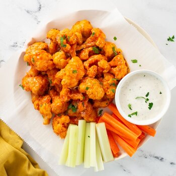 Spicy Cauliflower Wings.jpg