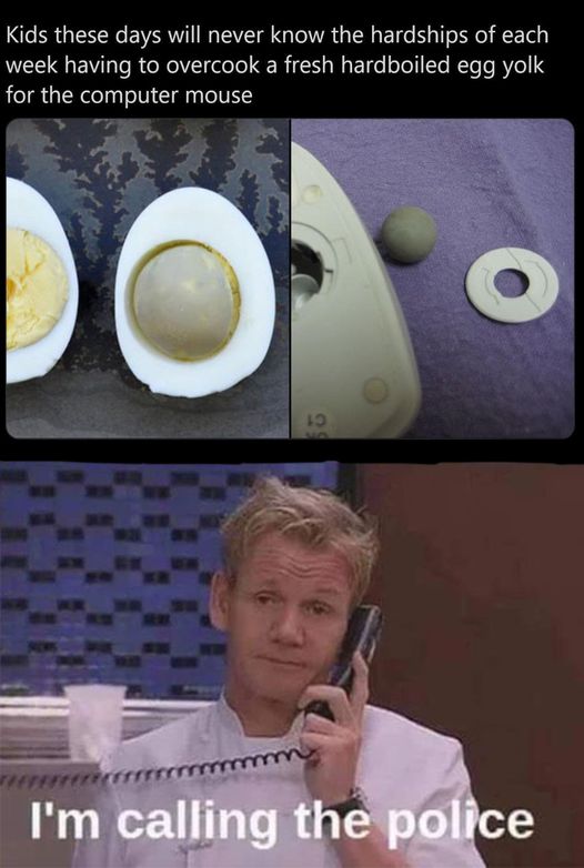 I Remember When - Computer Mouse Balls.jpg