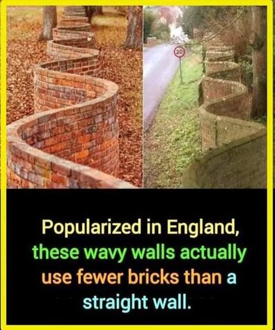 Wavy Walls - Educational.jpg