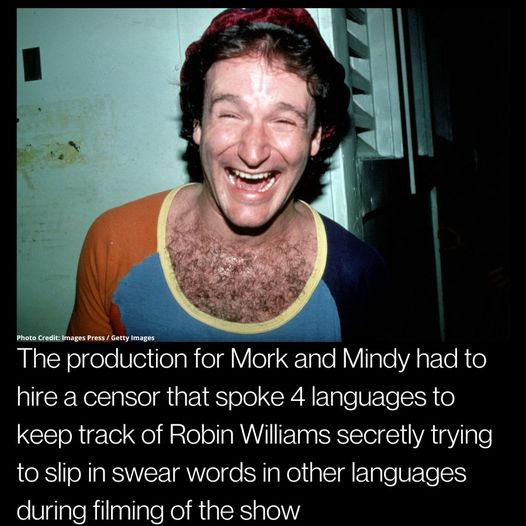 Mork & Mindy.jpg