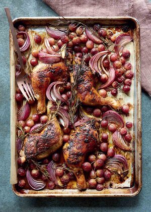 Fruity Chicken Bake.jpg