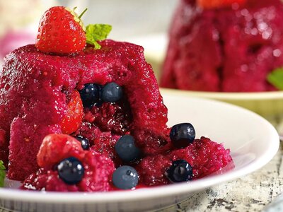 Mini Summer Berry Puddings.jpg
