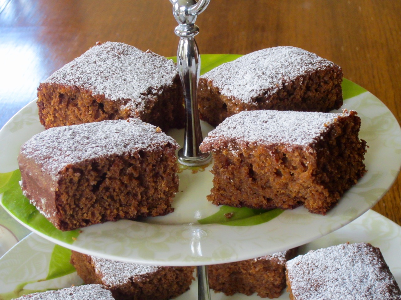 Gingerbread Squares.jpg