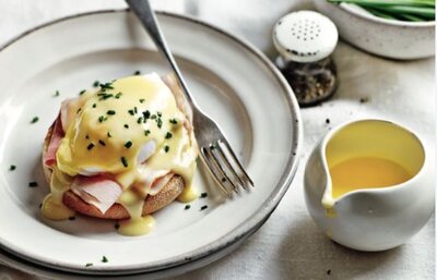 Eggs Benedict.jpg