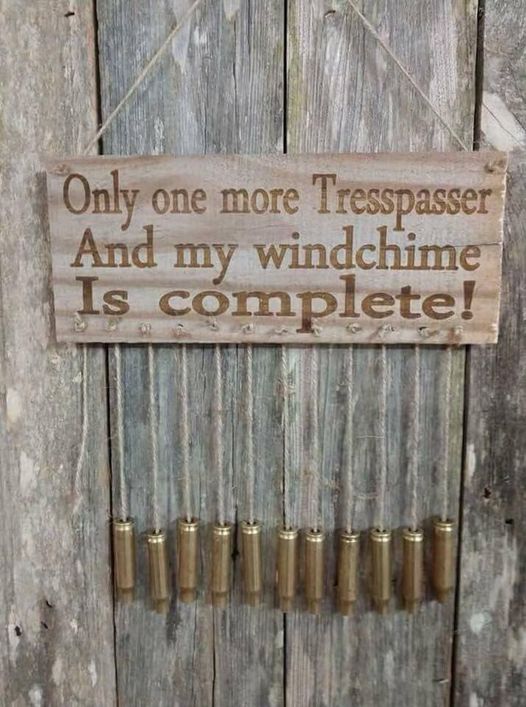 Trespassers Beware.jpg