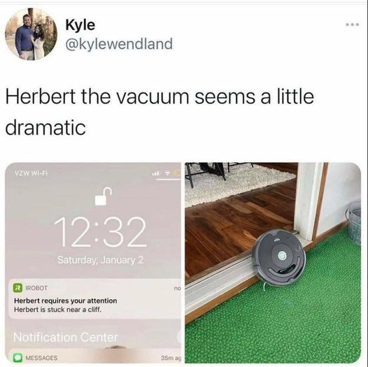 Herbert The Vacuum In Peril.jpg