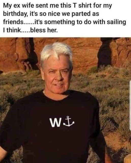 Anchor..jpg