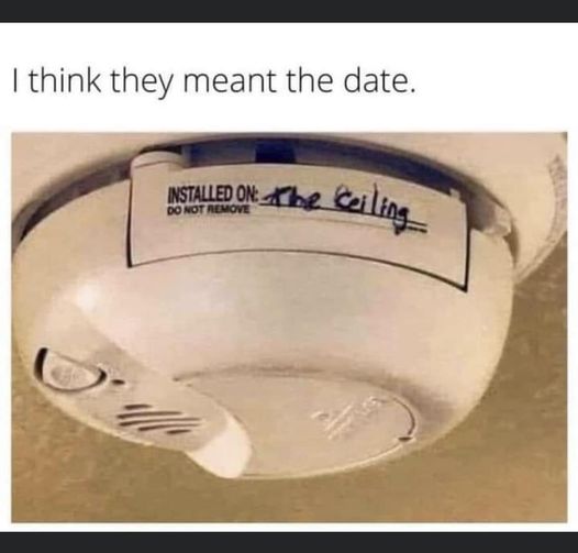 Smoke Detector.jpg