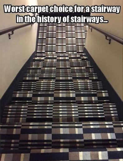 Worst Carpet For Stairs.jpg