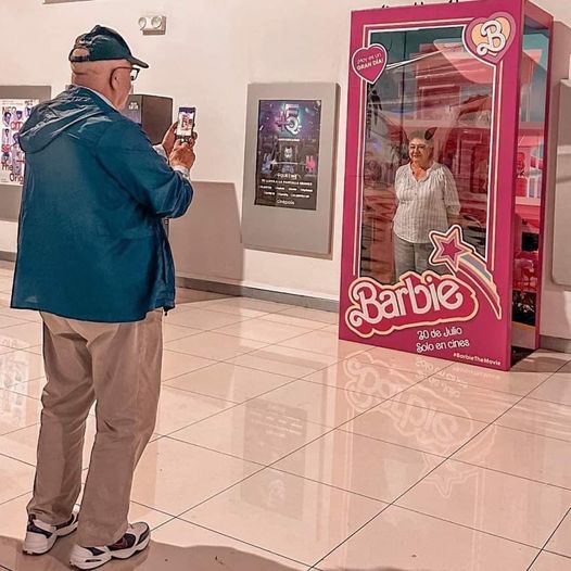 Barbie & Ken Have Aged.jpg