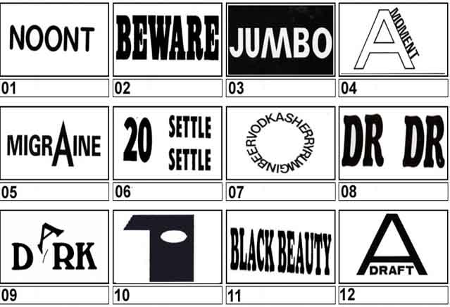 Dingbats No. 95.jpg