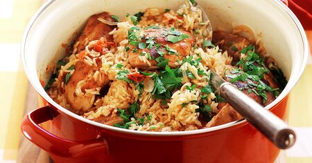 Spiced Chicken Pilaf.jpg
