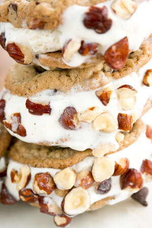 Cookie Ice Cream Sandwiches.jpg