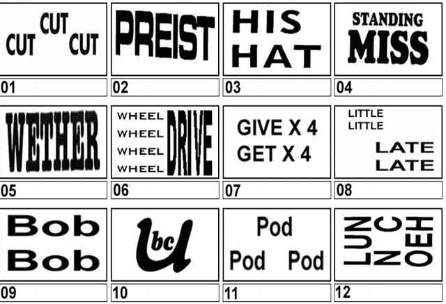 Dingbats No. 96.jpg