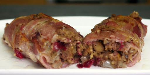 Bacon-Wrapped Stuffing Rolls.jpg