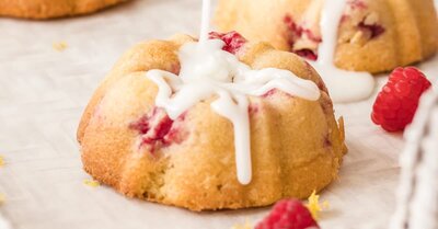 Raspberry & Lemon Mini Bundt Cakes.jpg