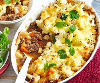 Lamb Pie With Cheesy Cauliflower Crust.jpg
