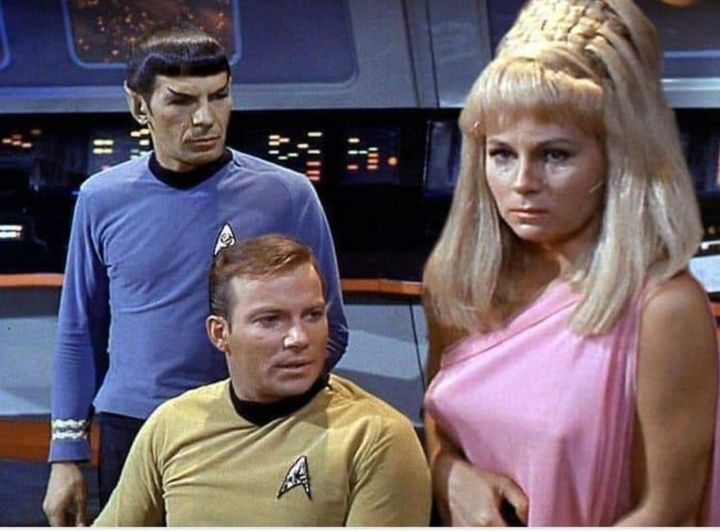 Star Trek.jpg