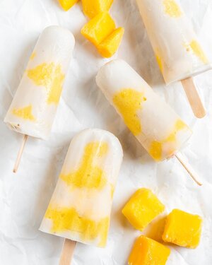 Mango & Yogurt Ice Lollies.jpg