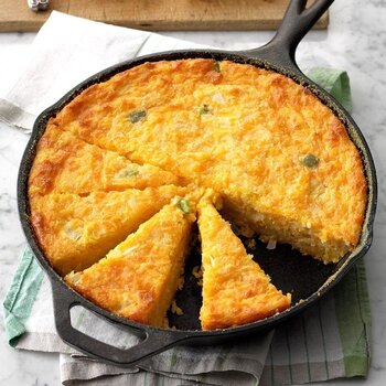 Creole Cornbread.jpg